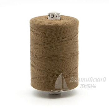 Нитки 45 ЛЛ (2500м) ПНК им. Кирова. Цена от 138 р. в Москве
