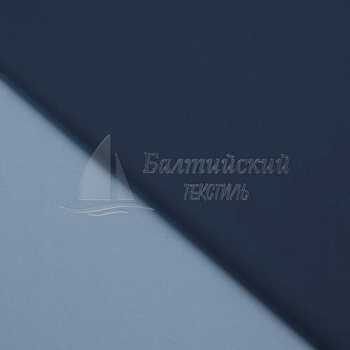 Ткань Сэйл. Цена от 216.00 в Москве