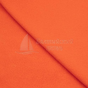 Флис-280. Цена от 362.00 в Москве Флис-280. Цена от 362.00 в Москве