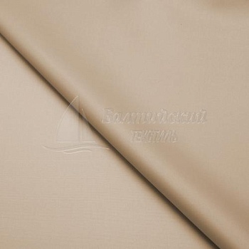 Ткань подкладочная Твилл. Цена от 65.00 в Москве