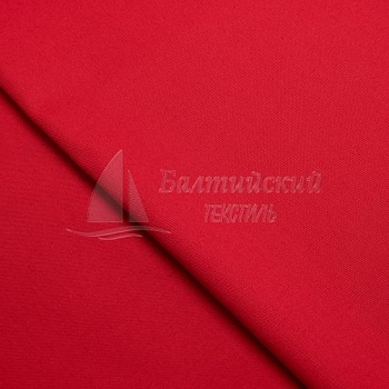 Ткань Прима. Цена от 178.00 в Москве