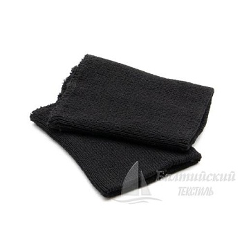 Манжеты трикотажные 8*10см смесовые 1х1 бесшовные. Цена от 14 р. в Москве