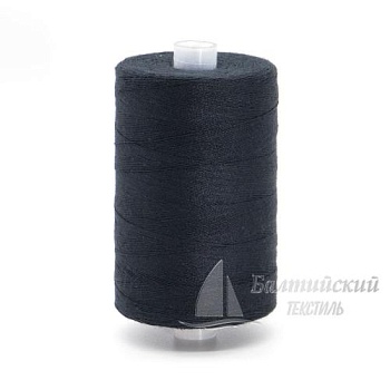 Нитки 35 ЛЛ (2500м) ПНК им. Кирова. Цена от 125 р. в Москве