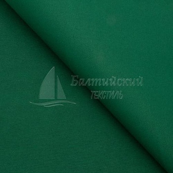 Ткань Темп-1 Лайт. Цена от 79.00 в Москве