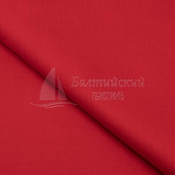 Ткань огнестойкая Посейдон-260 антистатическая (мультириск). Цена от 612.00 в Москве