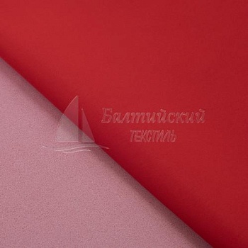 Ткань Таслан-228 ПУ-милки. Цена от 154.00 в Москве