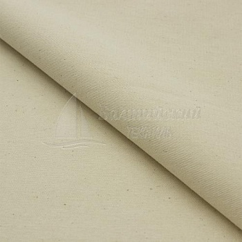 Ткань Саржа 260 г/м² (163см) суровая. Цена от 241.00 в Москве