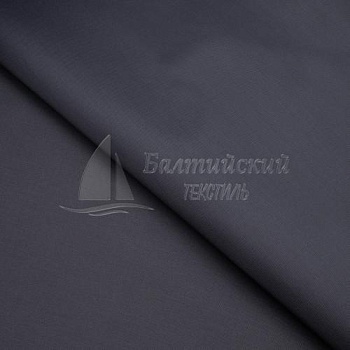 Ткань Оксфорд-240 ПУ1000. Цена от 99.00 в Москве