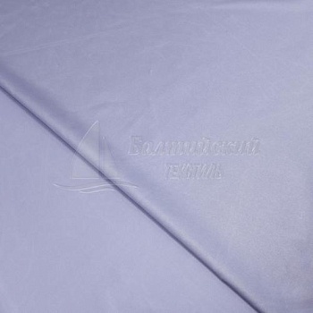 Ткань Ницца. Цена от 120.00 в Москве