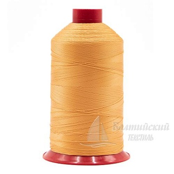 Нитки 86 Л (3000м) ПНК 