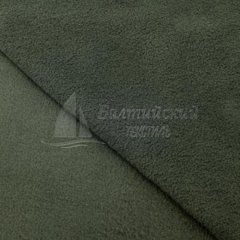 Отрез Флис-280. Цена от 296.00 в Москве