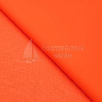 Ткань Цунами ПВХ цв. флуоресцентный. Цена от 205.00 в Москве