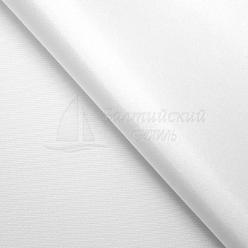 Ткань Атлас АДВ. Цена от 151.00 в Москве