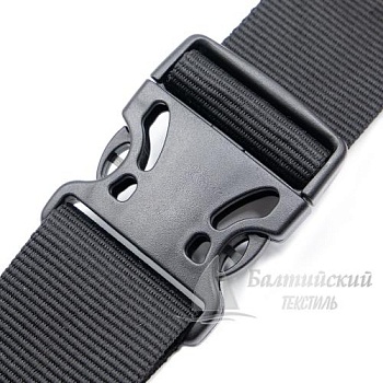 Фастекс 50мм ацеталь скелет. Цена от 25,26 р. в Москве