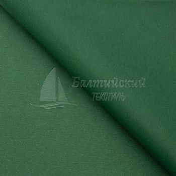 Отрез ткани Балтекс-260. Цена от 507.00 в Москве