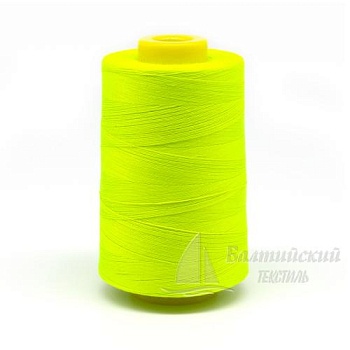 Нитки XM-70 (2500м) огнестойкие (мета-арамид 100%). Цена от 830 р. в Москве