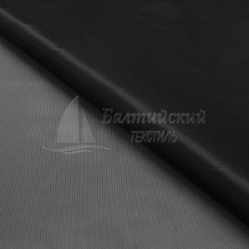 Сетка трикотажная сложного переплетения СМ 03. Цена от 701.00 в Москве