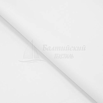 Ткань Оксфорд-240 ПУ1000. Цена от 99.00 в Москве