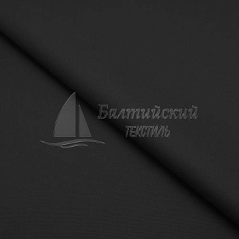 Ткань Оптима-Т. Цена от 156.00 в Москве