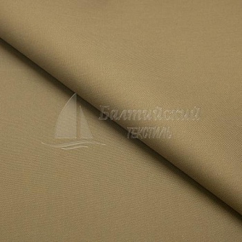 Ткань Протек-240. Цена от 238.00 в Москве