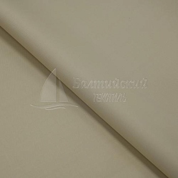 Ткань Оксфорд-240 ПУ1000. Цена от 99.00 в Москве