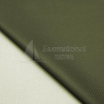 Ткань Веспа. Цена от 137.00 в Москве