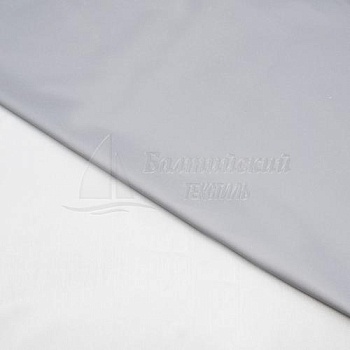 Полотно светоотражающее СВ-1000/6002H 1000мм. Цена от 441,99 р. в Москве