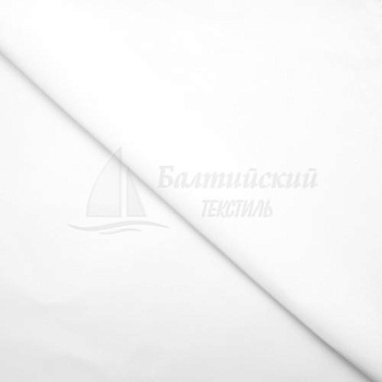 Ткань Честер. Цена от 204.00 в Москве