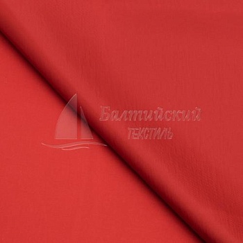 Ткань подкладочная поливискозная. Цена от 173.00 в Москве Ткань подкладочная поливискозная. Цена от 173.00 в Москве