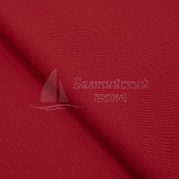 Ткань огнестойкая Посейдон-245 антистатическая. Цена от 609.00 в Москве