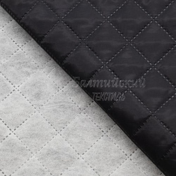 Утеплитель Термостежка (подкладка 190Т+синтепон 100г/м²). Цена от 134.00 в Москве Утеплитель Термостежка (подкладка 190Т+синтепон 100г/м²). Цена от 134.00 в Москве