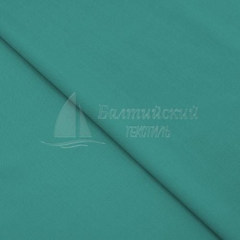 Ткань Форма-150. Цена от 151.00 в Москве