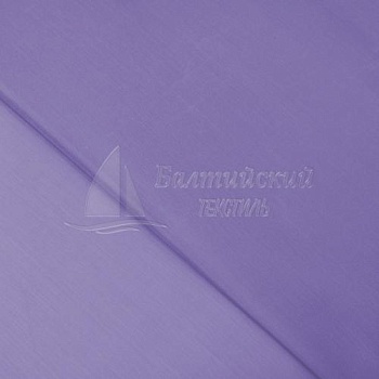 Ткань подкладочная Тафета-190Т. Цена от 32.00 в Москве