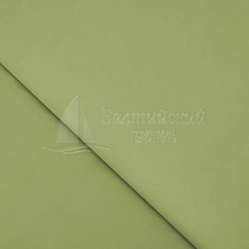 Ткань Честер. Цена от 204.00 в Москве