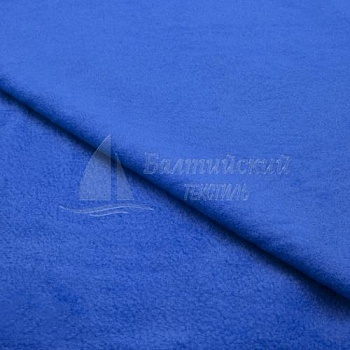 Отрез Флис-280. Цена от 302.00 в Москве Отрез Флис-280. Цена от 302.00 в Москве