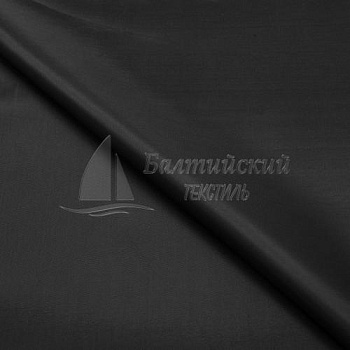 Ткань подкладочная Тафета-190Т. Цена от 31.00 в Москве Ткань подкладочная Тафета-190Т. Цена от 31.00 в Москве