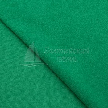 Флис-180 DTY. Цена от 404.00 в Москве