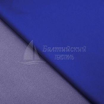 Ткань Дюспо-240 ПУ-милки. Цена от 95.00 в Москве