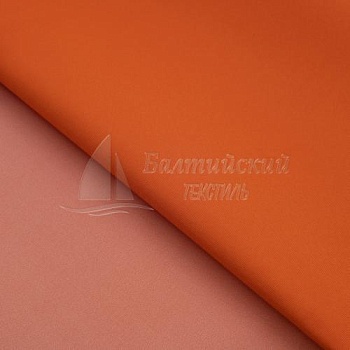 Ткань Таслан-189 ПУ-милки. Цена от 155.00 в Москве