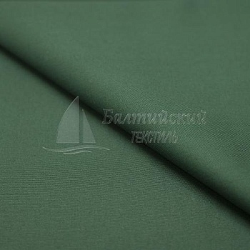 Ткань Саржа-240. Цена от 272.00 в Москве