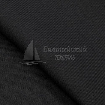 Ткань Бел-форт Смарт. Цена от 299.00 в Москве Ткань Бел-форт Смарт. Цена от 299.00 в Москве