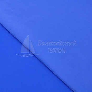 Ткань Принс. Цена от 152.00 в Москве