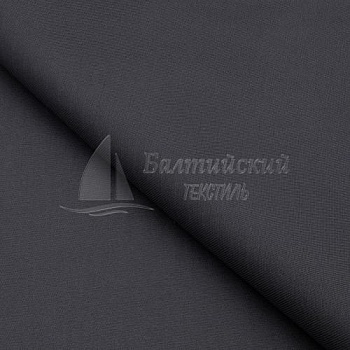 Ткань огнестойкая Посейдон-260 антистатическая (мультириск). Цена от 612.00 в Москве