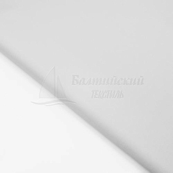 Ткань Таслан-185 ПУ-милки. Цена от 143.00 в Москве