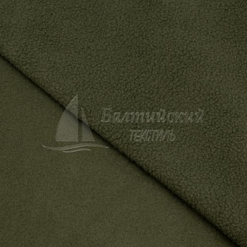 Флис-300. Цена от 437.00 в Москве Флис-300. Цена от 437.00 в Москве