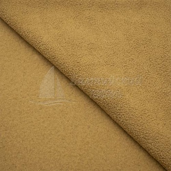 Флис-280 МД АС огнестойкий. Цена от 2675.00 в Москве Флис-280 МД АС огнестойкий. Цена от 2675.00 в Москве