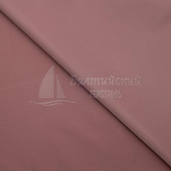 Ткань Мика. Цена от 226.00 в Москве Ткань Мика. Цена от 226.00 в Москве