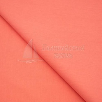 Ткань Люкс-120 (ТС 120). Цена от 118.00 в Москве