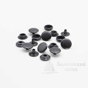 Кнопка 15мм кольцо (Омега, №61). Цена от 2,85 р. в Москве