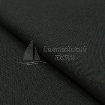 Ткань Форма-185. Цена от 211.00 в Москве